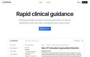 Pathway.md screenshot 1