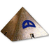 DarkBasic Professional icon