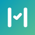 Habit Rewards icon
