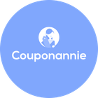 CouponAnnie icon