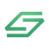 TryOnOutfits AI icon