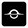 SOL icon