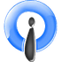 Live Documents icon
