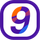 ytd9.com icon
