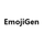 EmojiGen icon