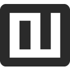 CliFM icon