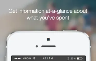 Castlight screenshot 2