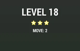 Move on Green screenshot 2
