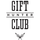 Gift Hunter Club icon
