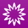 MathStudio icon