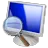 Thumbcache Viewer by Eric Kutcher icon