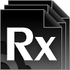 Batch RegEx icon