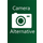 Camera Alternative icon