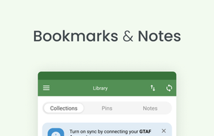 Al Quran - Tafsir &amp; By Word screenshot 1