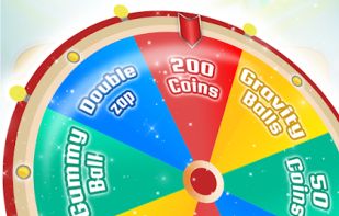 Zap Blocks screenshot 2