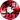 Burn to the Brim Icon