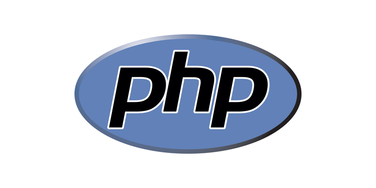 PHP advances to version 7.4