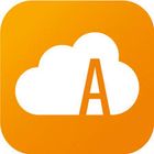Amaryllo Cloud icon