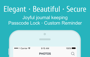 OurDays screenshot 3