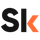 Skaffolder icon