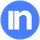 Instation icon
