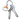 Licensed icon