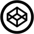 CodePen icon