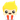 Butter Project Icon