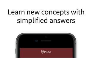 Pluto.AI screenshot 3