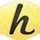 Hively icon