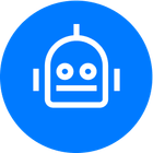 Asset Creatives AI icon