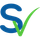 Simpliv icon