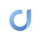 FoneDog iOS Data Recovery icon