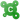 Cutelyst icon