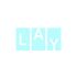 Lay Theme icon