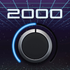 AudioKit Digitalism 2000 icon