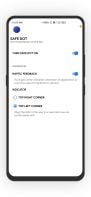 SafeDot screenshot 1