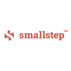 Smallstep Certificates icon