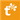 BumbleBee Icon