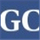 GrepCode icon