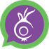 Conion icon