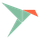 Snap Store  icon