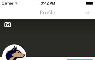 EveryMove screenshot 1