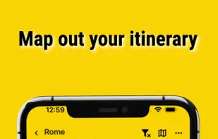 BTravelrs screenshot 3