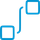 One2Lead icon