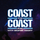 Coast to Coast AM Icon