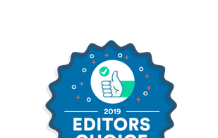 Expert Insights screenshot 1