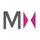 MXroute icon