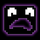 Really Bad Idea icon