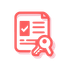 LicenseDNS icon
